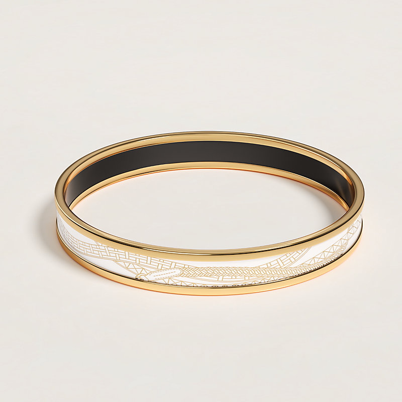 アクセサリー HERMES agata bangle MENS gold アクセサリー HERMES agata bangle MENS gold HERMES Agata